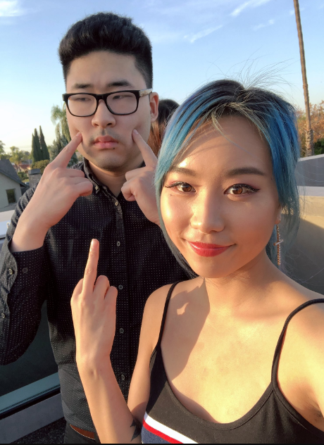 Jvna-exBoyfriend-message